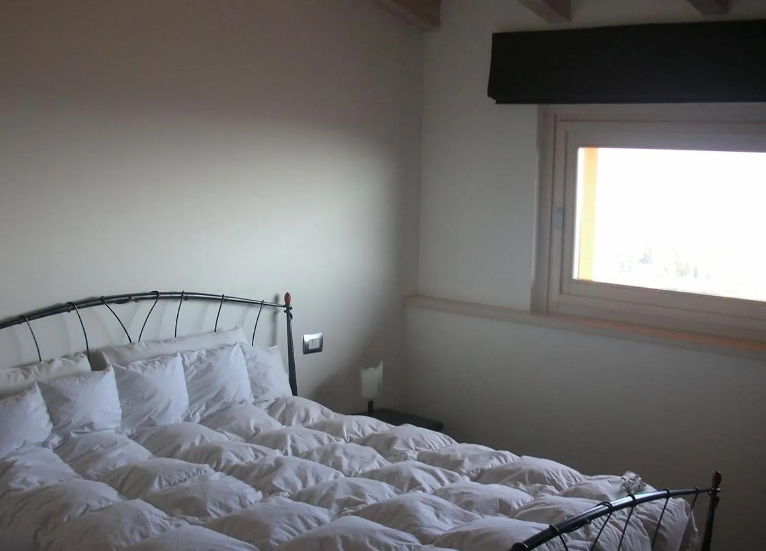 Villa Susina Casa Vacanze Toscolano Maderno
