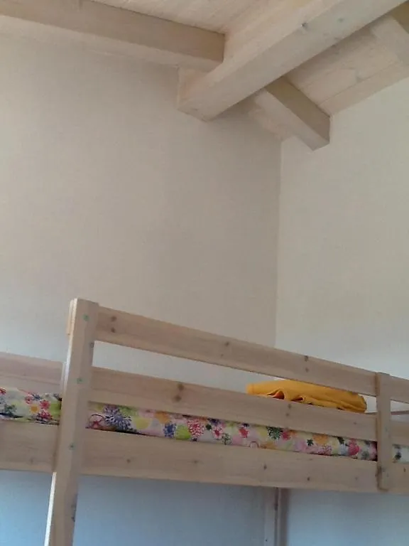 Villa Susina Casa Vacanze Toscolano Maderno 0*,  Italien